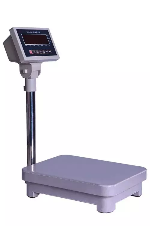 八年級：質量及其測量