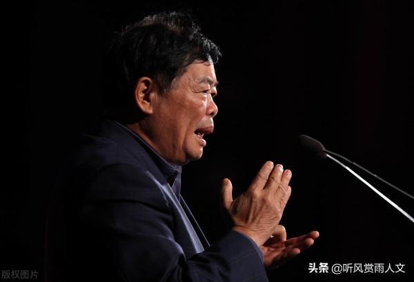 《道德經》智慧：內心強大的人，都有這3個特質