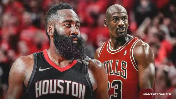 哈登是09年探花,和他同屆的狀元榜眼是誰,生涯成就有多高? 哈登是09年探花,和他同屆的狀元榜眼是誰,生涯成就有多高?