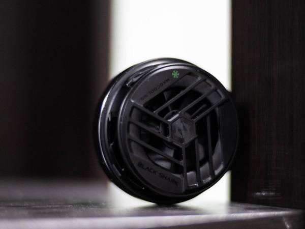 雙十一購物指南 VOL.2 | 接下來最值得買的是它們