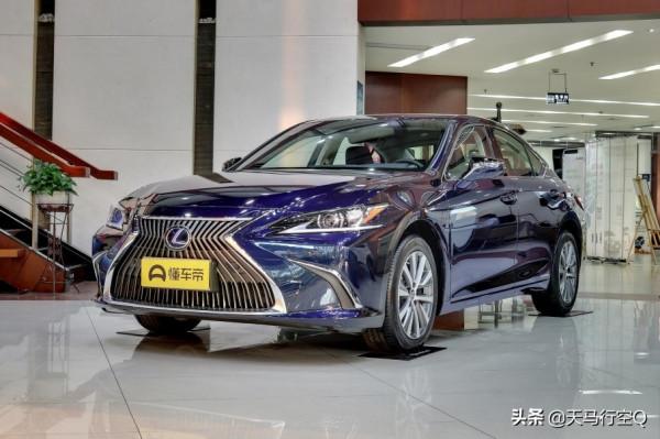 關於M20發動機的秘密，你想知道的都在這裡