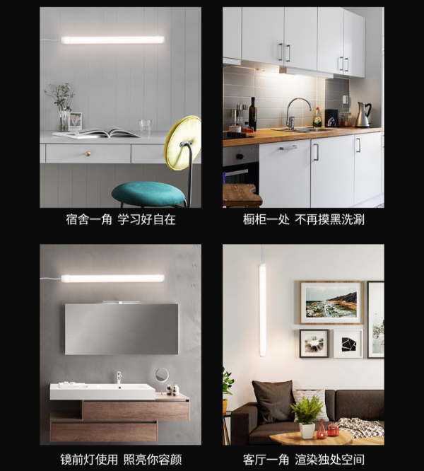 捨不得換的平價好燈,送禮優選 捨不得換的平價好燈,送禮優選