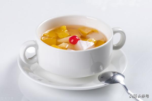 為了省錢,那些學會的技能 為了省錢,那些學會的技能