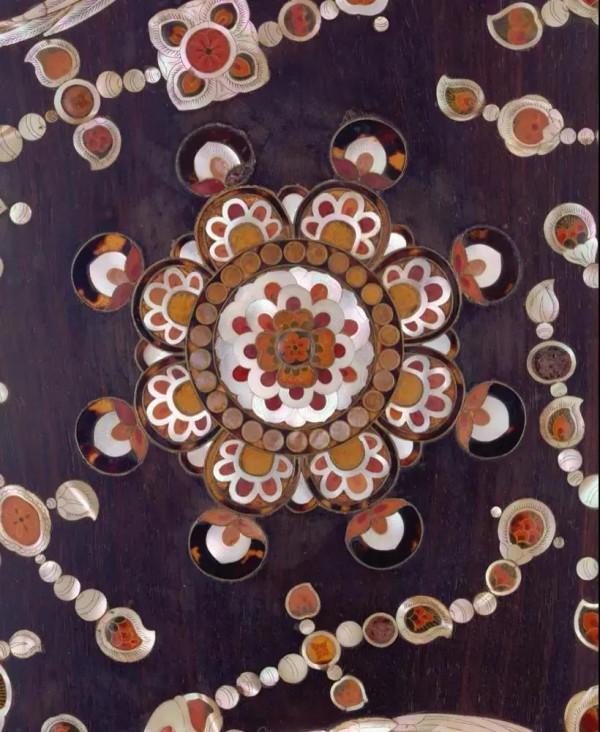 重磅文物大展限時供應、巴塞爾藝術展遇到駭客、北京藝術場館閉館