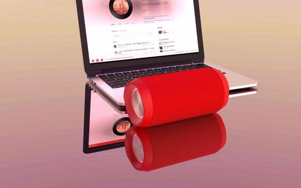 500元價效比最高的音響哪個品牌好?音箱可以分為哪些型別? 500元價效比最高的音響哪個品牌好?音箱可以分為哪些型別?