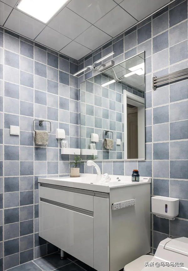 原木日式 | 裝修要漲價了！看完這個奶油系MUJI風再來薅一把羊毛