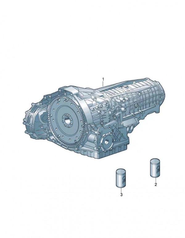 奧迪A7更換配件價格總結,讓你修車養車更簡單 奧迪A7更換配件價格總結,讓你修車養車更簡單
