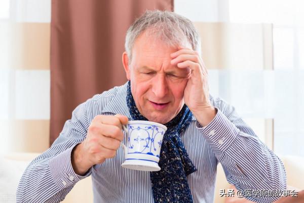 “不要搶救”!60歲男子肺癌晚期,家屬要隱瞞病情,卻已簽字放棄 “不要搶救”!60歲男子肺癌晚期,家屬要隱瞞病情,卻已簽字放棄