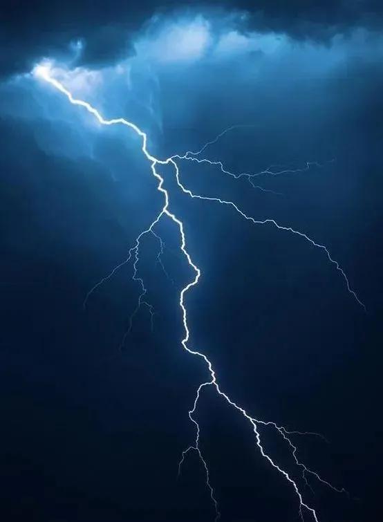 一些讓你聽完起雞皮疙瘩的冷知識…… 一些讓你聽完起雞皮疙瘩的冷知識……