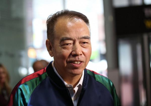 哪些中國明星放棄了本國國籍？劉亦菲竟是歸化美國人？