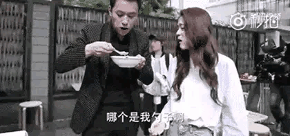 5位“分寸感”界限分明的明星,高圓圓任嘉倫上榜,你還知道誰 5位“分寸感”界限分明的明星,高圓圓任嘉倫上榜,你還知道誰