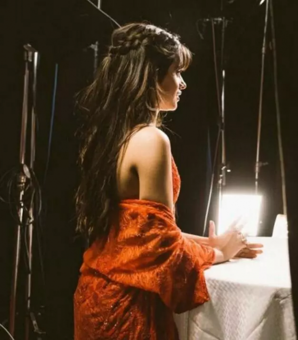 女孩子為什麼一定要努力? 女孩子為什麼一定要努力?