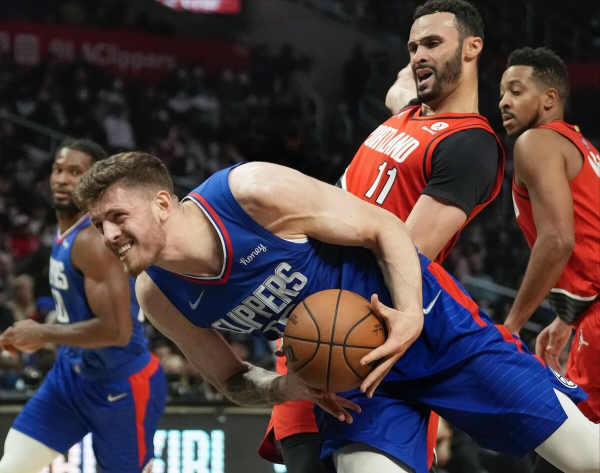 被泰倫盧用活了？3搶斷+9板，命中率81.8%！再這樣打，大合同有了