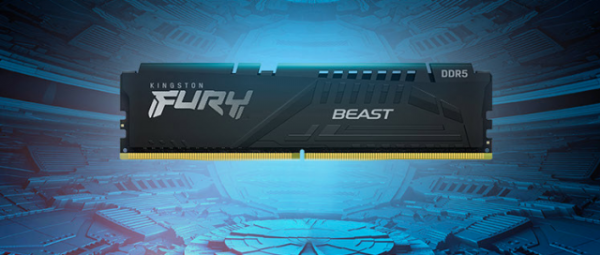 12代i9橫空出世,i9主機就該這麼配 12代i9橫空出世,i9主機就該這麼配