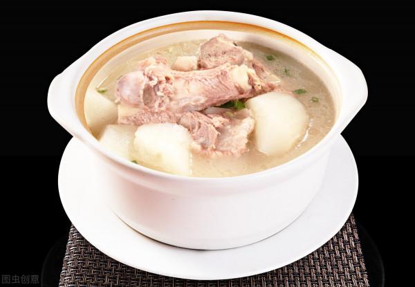 火鍋季:教你自制7款家庭版火鍋湯底,乾淨衛生有營養,人人誇好 火鍋季:教你自制7款家庭版火鍋湯底,乾淨衛生有營養,人人誇好