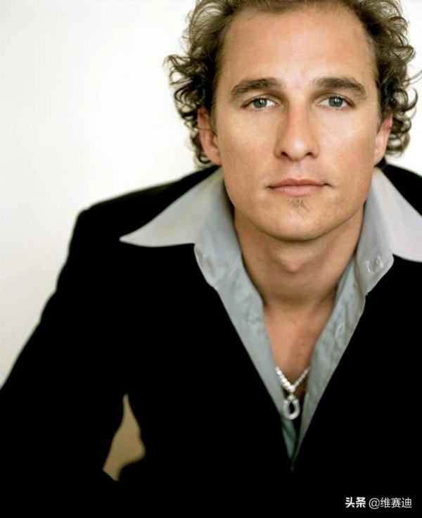 《泰坦尼克號》幕後:小李子最初不想出演傑克,看到肥溫後就認了 《泰坦尼克號》幕後:小李子最初不想出演傑克,看到肥溫後就認了