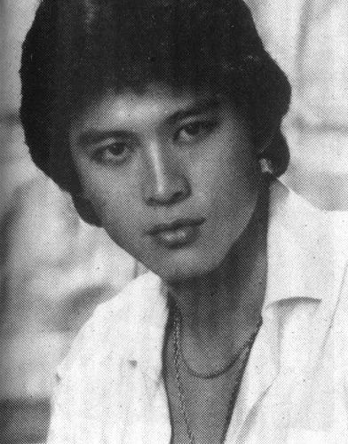 陳美鳳是怎麼保養的這個千古迷題終於解開了