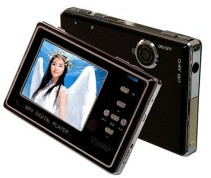 那些正在偷偷消失的東西