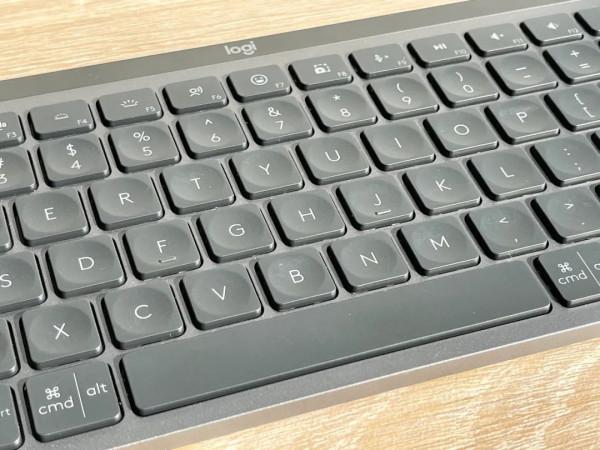 最適合小白的蘋果全家桶配件推薦，及初步使用體驗和實用功能盤點