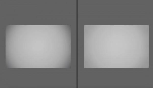 適馬APS-C畫幅標準變焦鏡頭18-50mm F2.8 DC DN測評報告 適馬APS-C畫幅標準變焦鏡頭18-50mm F2.8 DC DN測評報告