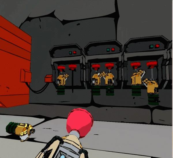 因為這款VR遊戲，我安利6個人買了Quest 2