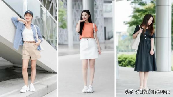 該換新包了！這3款包包，上學上班都能背