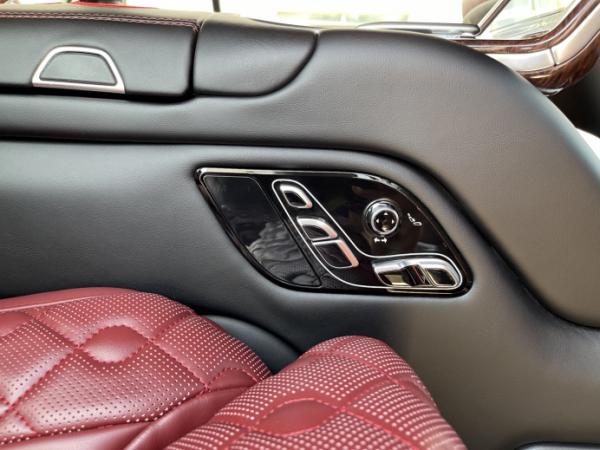 豐田陸巡四座升級案例分享