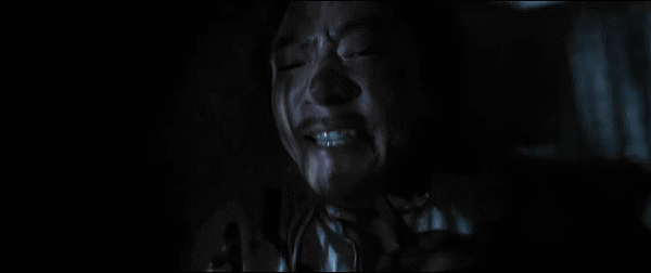 6位“去帥扮醜”男演員，有人逆襲成功，有人著急刪照