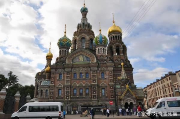 500元人民幣在俄羅斯能享受到什麼服務? 500元人民幣在俄羅斯能享受到什麼服務?