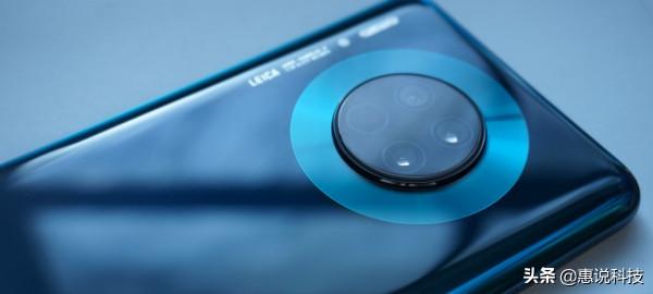 從6899元降到2499元,華為頂級 5G旗艦,40W快充+256G+鴻蒙OS 從6899元降到2499元,華為頂級 5G旗艦,40W快充+256G+鴻蒙OS