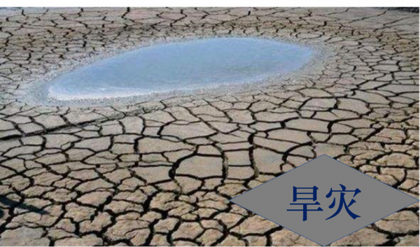 黃敬和楊得志的兩次送別