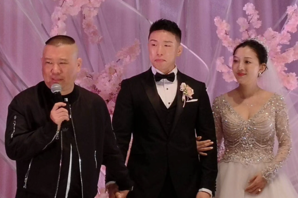 2021年迎來9位星二代小王子，4個是二胎1個是三胎，贏在起跑線上