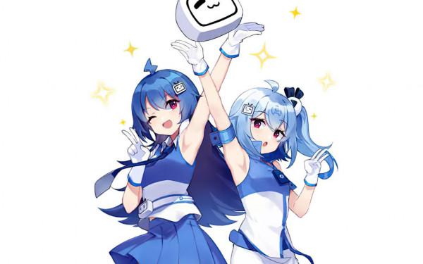 各種動漫評分的網站，只要有豆瓣在它就會被罵，豆瓣真這麼離譜嗎