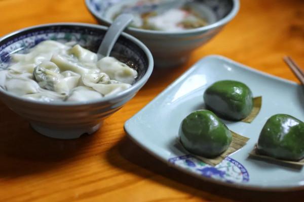 離上海一小時!夏日休閒度假,感受水鄉生活,這份攻略太貼心了 離上海一小時!夏日休閒度假,感受水鄉生活,這份攻略太貼心了