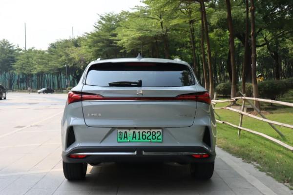 試駕R汽車MARVEL R：被埋沒的優點，待解開的爭議