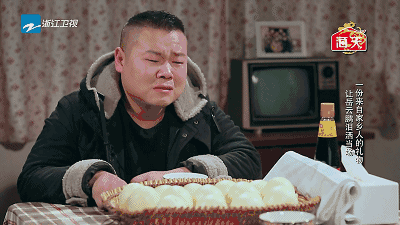 ";窮小子";岳雲鵬的逆襲史,成功路上不只有郭德綱,還有這6個女人 ";窮小子";岳雲鵬的逆襲史,成功路上不只有郭德綱,還有這6個女人