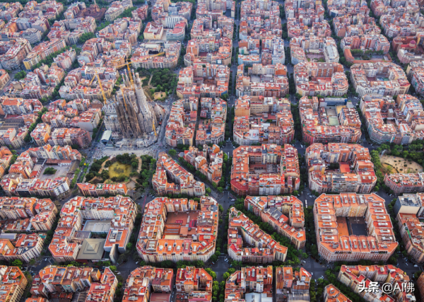 全球 25 個地方房屋的樣子 全球 25 個地方房屋的樣子