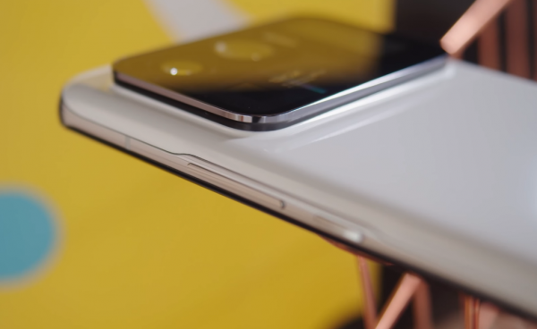 新年換手機，有3類手機不適合&OpenCurlyDoubleQuote;撿漏&rdquo;，聽聽行內老師傅的分析