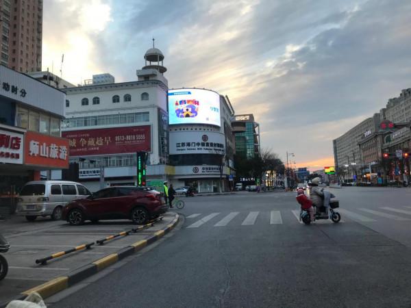 天蠍座冥冥之中的助力