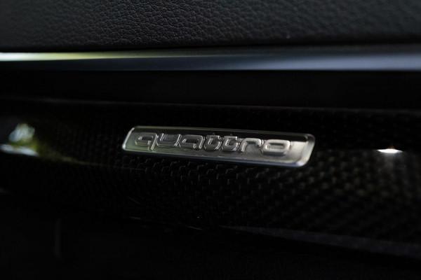 《豪華180》評測：奧迪Q5L Sportback 居然“不及格”