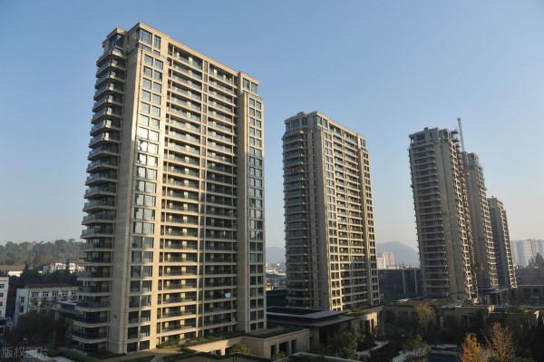 保障性住房大量供應！剛需別買房了？