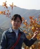 全國表彰!這3人,同一天登上人民大會堂,還來自東北同一所大學 全國表彰!這3人,同一天登上人民大會堂,還來自東北同一所大學