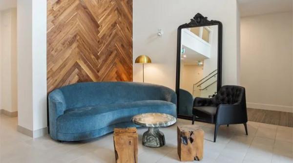 &OpenCurlyDoubleQuote;建議取消公攤&rdquo;衝上熱搜！你怎麼看？