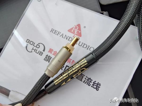 全新升級，內外兼修：黃金樞紐DC升級線 &amp; DC端子