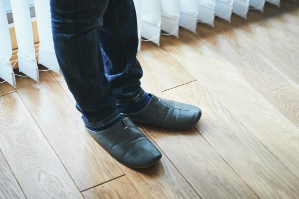 自由撰稿人，曬出自己55㎡小家：悠閒自在，住起來超治癒