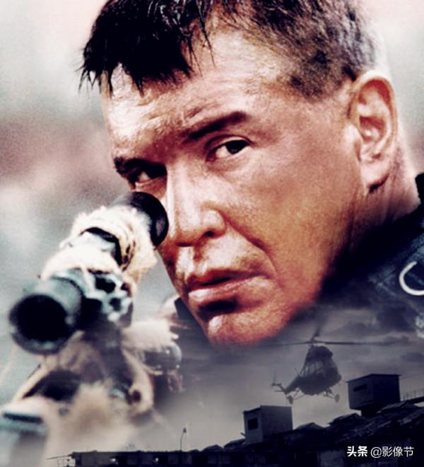 她是《虎口脫險》中的木偶劇團女演員,被怪病纏繞一生,命運悲慘 她是《虎口脫險》中的木偶劇團女演員,被怪病纏繞一生,命運悲慘