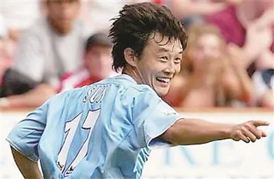 國足天團教練團隊又添一位重量級人物，將助力國足戰日本擒越南