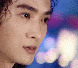 沒有“整容式”演技的,就別再硬演古偶劇了 沒有“整容式”演技的,就別再硬演古偶劇了