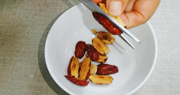 孩子積食厭食不愛吃飯，一週兩次這個湯，居然調理好了