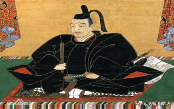 這個世界歷史中的王朝歷經2680年,傳承了126位皇帝,至今仍存在 這個世界歷史中的王朝歷經2680年,傳承了126位皇帝,至今仍存在